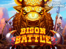 Bc casino online. Lion slots casino sister sites.19